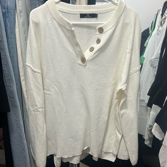 Amazon Set - Picture 2 of 3